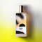 2.5 oz / 75 ml - Eau De Parfum
