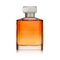 2.9 oz / 88 ml - Eau de Parfum