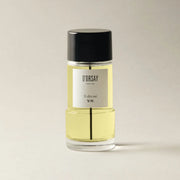 Te dire oui. V.H. - 3oz / 90ml - Eau de Parfum