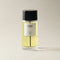 3oz / 90ml - Eau de Parfum