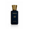 1.0 oz / 30 ml - Extrait De Parfum