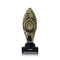 3.4 oz / 100 ml - Extrait De Parfum