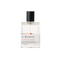 1.7oz / 50ml - Eau de Parfum