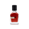 1.7oz / 50ml - Parfum