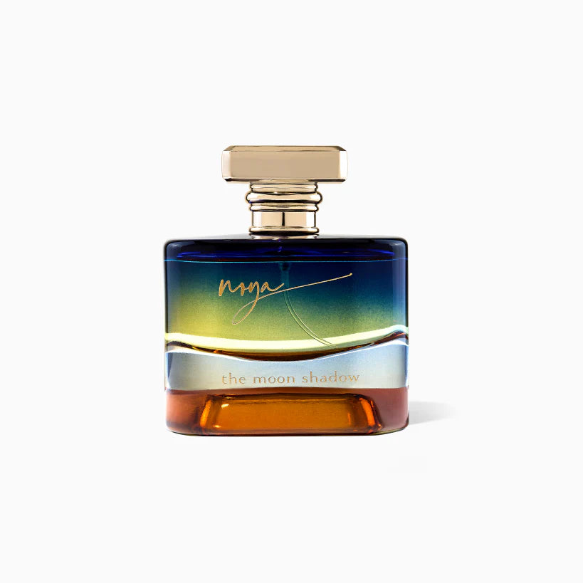 The Moon Shadow NOYA