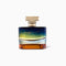 3.4z / 100ml - Eau De Parfum
