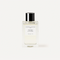3.4oz / 100ml - Eau de Parfum
