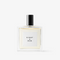 3.4oz / 100 ml - Eau de Parfum