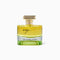3.4z / 100ml - Eau De Parfum