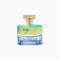 3.4z / 100ml - Eau De Parfum