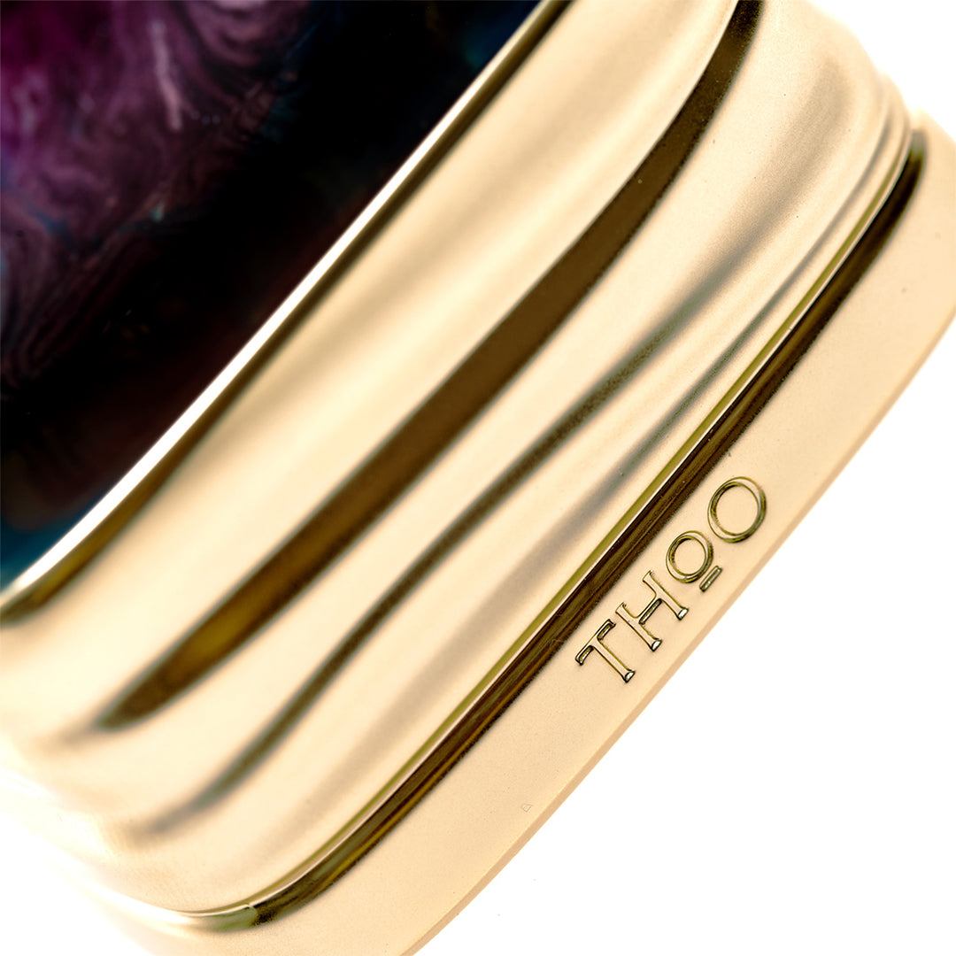 The Time - 2.5oz / 75ml EAU DE PARFUM