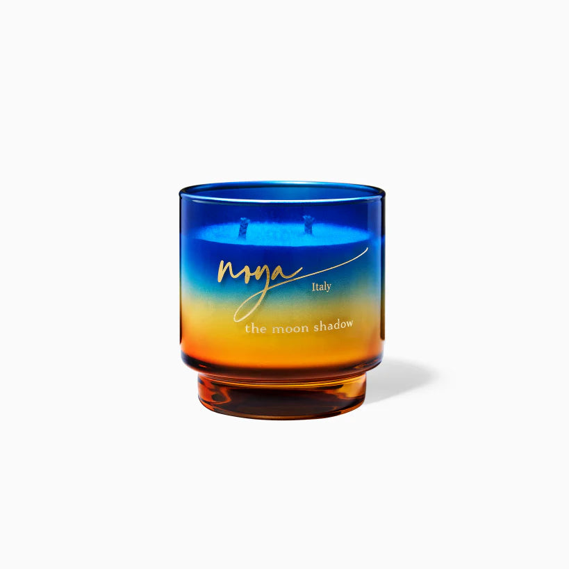 The Moon Shadow Scented Candle NOYA