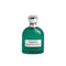 3.4 oz /100 ml Eau de Parfum