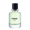 3.4oz / 100ml - Eau de Parfum