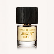 Luisant Haze