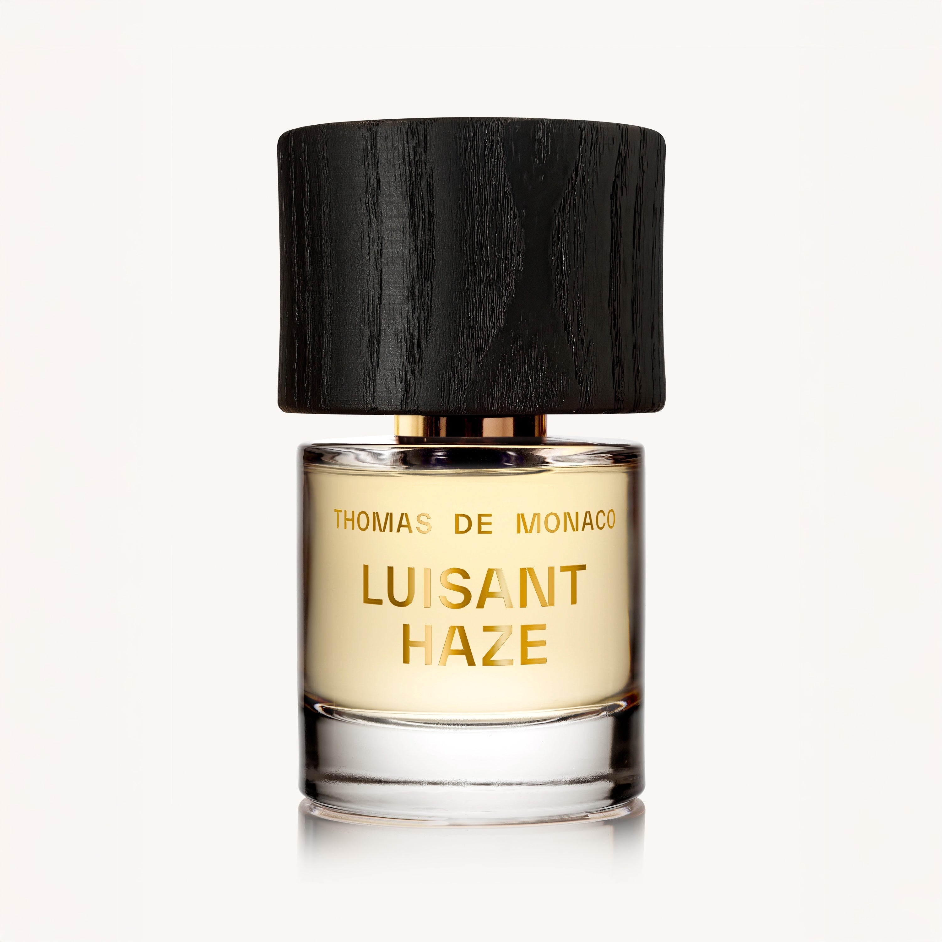 Luisant Haze