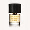 1.7 oz / 50 ml - Extrait de Parfum