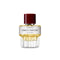 52 ml -  Eau de Parfum