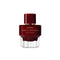 1.7oz / 52ml -  Extrait de Parfum