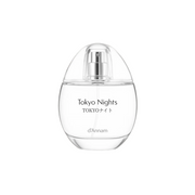 Tokyo Nights 50 ML EAU DE PARFUM