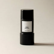 Tonka Hysteria - 3oz / 90ml - Extrait de parfum