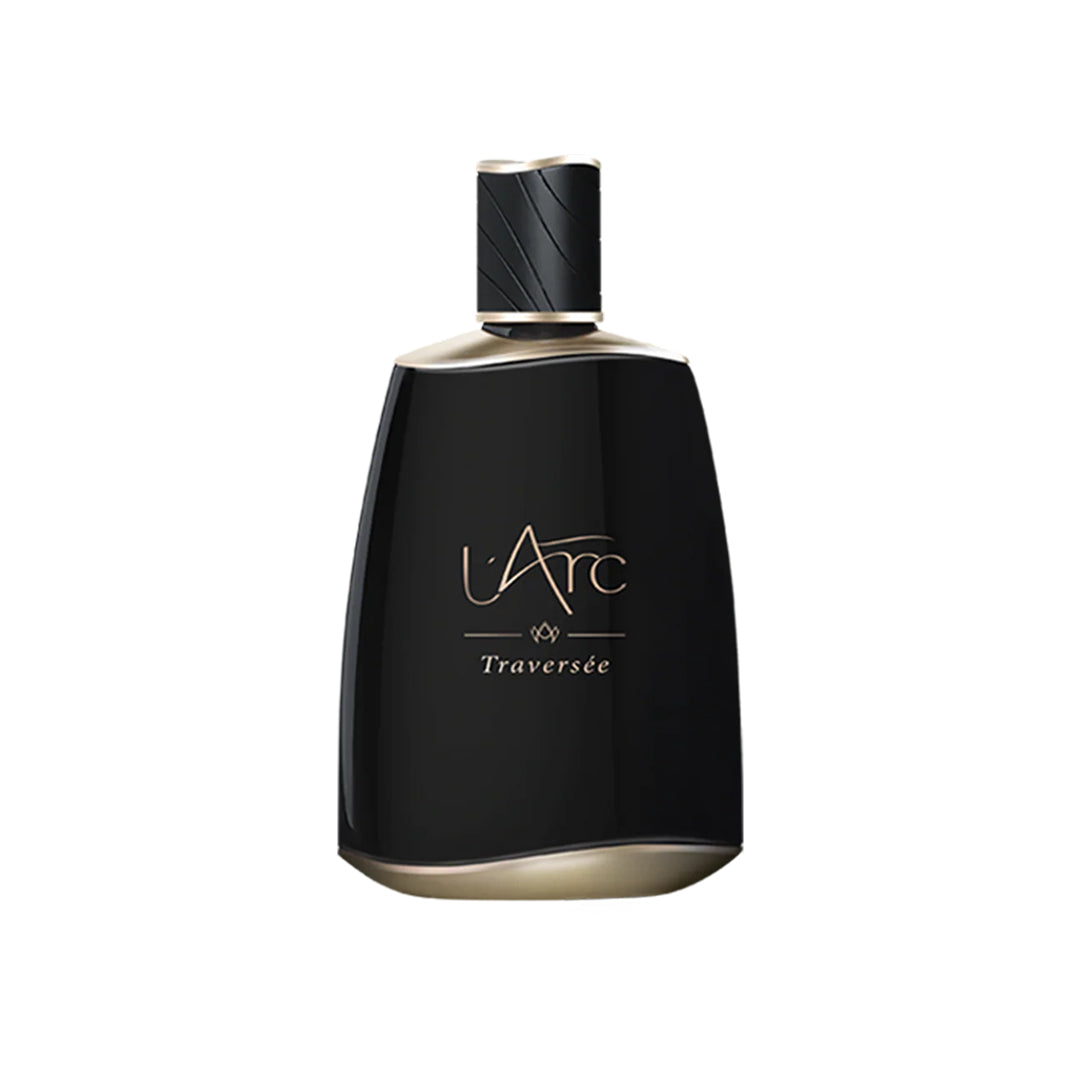 Traversée - 3.4oz / 100ml Eau de Parfum