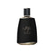 3.4oz / 100ml Eau de Parfum