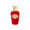 3.4 oz / 100 ml - Eau de Parfum