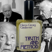 Truth and Method Phronema Perfumes