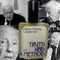 1.0oz / 30ml Extrait de Parfum