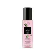Turkish Rose Body Mist