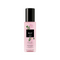 4.23 fl oz. | 125 mL