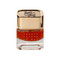 1.7 oz / 50 ml - Eau de Parfum