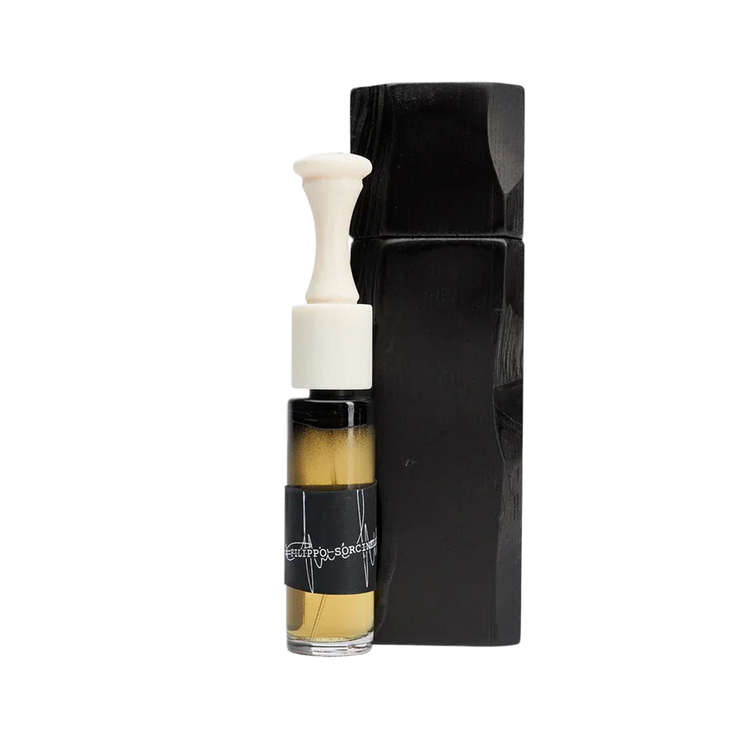 EXTRAIT DE MUSIQUE UNDA MARIS 8 "wave of the sea" Filippo Sorcinelli