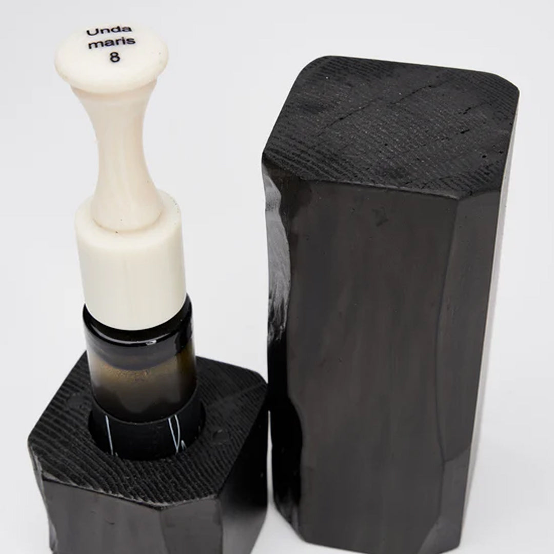 EXTRAIT DE MUSIQUE UNDA MARIS 8 "wave of the sea" Filippo Sorcinelli