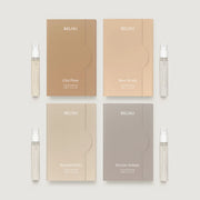 Unlock Collection BELNU