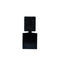 3.4oz / 100ml Eau de Parfum