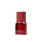 3.4oz / 100ml Eau de Parfum