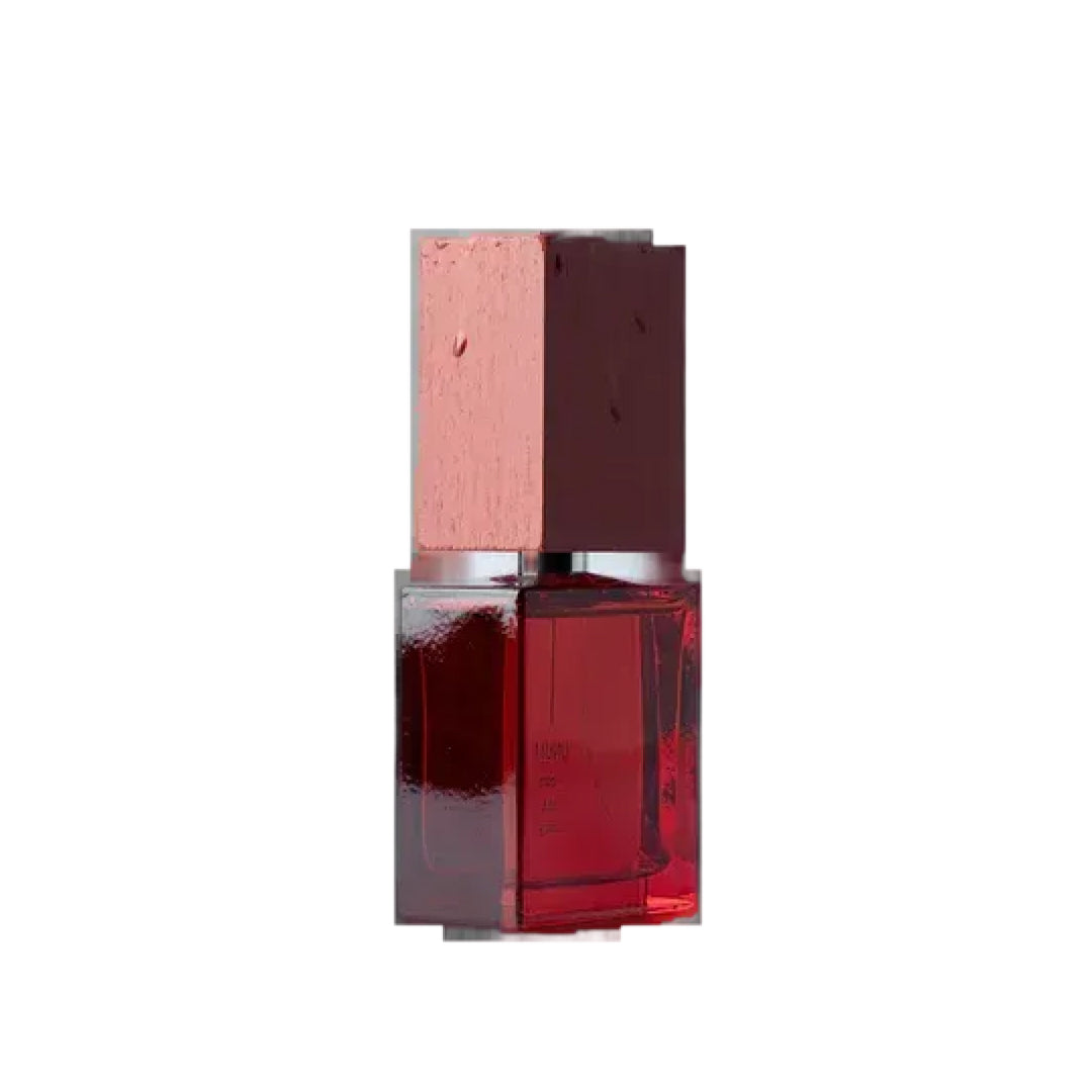 BUT NOT TODAY by Filippo Sorcinelli | Perfume, Samples & Decants