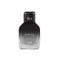 3.4 oz / 100 ml  - Eau de Parfum