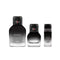 100ml+ 30ml + 15ml Eau de Parfum