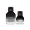 100 ml + 30 ml - Eau de Parfum