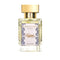 2.7 oz / 80 ml - Extrait de Parfum