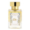 2.7 oz / 80 ml - Extrait de Parfum