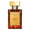 2.7oz / 80ml Extrait de Parfum