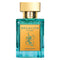 2.7oz - 80ml Extrait de Parfum