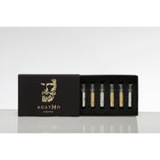 Agatho Parfum Discovery Set AGATHO PARFUM