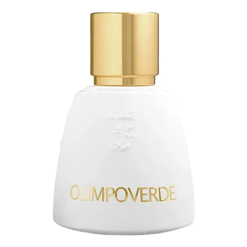 Agatho Parfum Olimpoverde AGATHO PARFUM