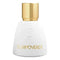 1.7 oz / 50 ml Eau De Parfum
