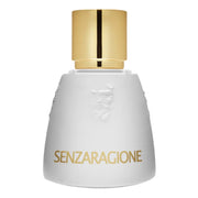 Agatho Parfum Senzaragione AGATHO PARFUM